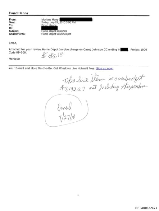 Preview of EFTA00622471