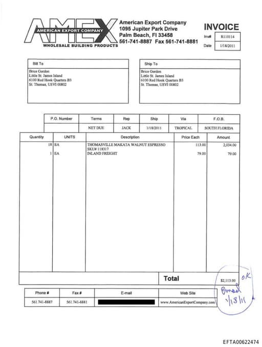Preview of EFTA00622474