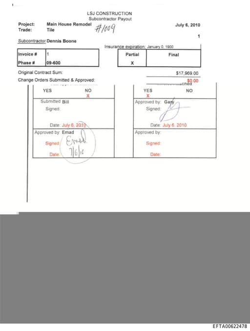 Preview of EFTA00622478
