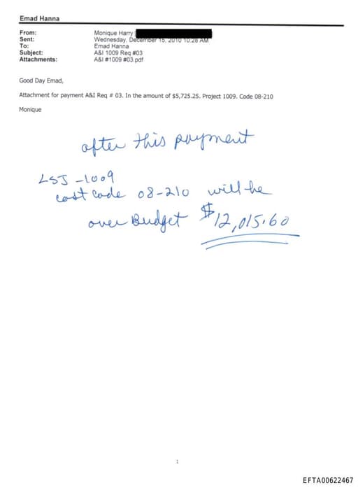 Preview of EFTA00622467