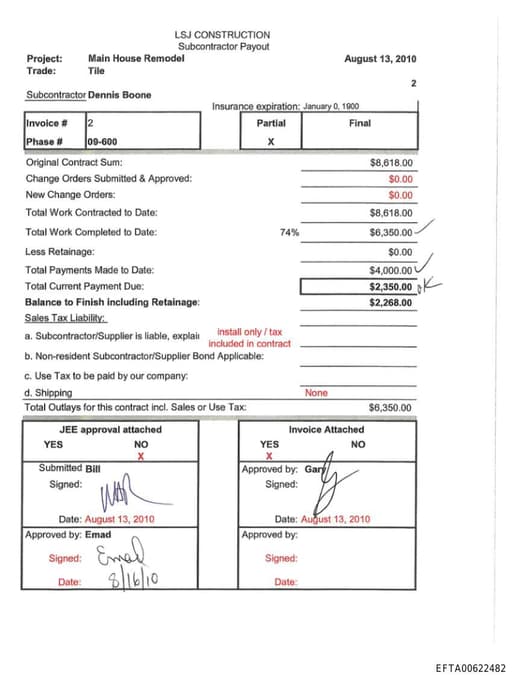 Preview of EFTA00622482