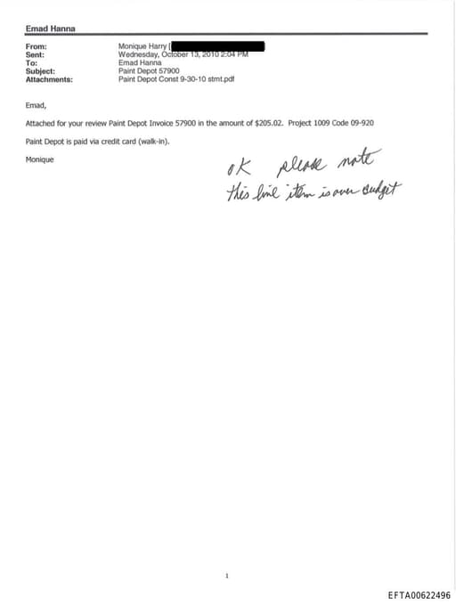 Preview of EFTA00622496