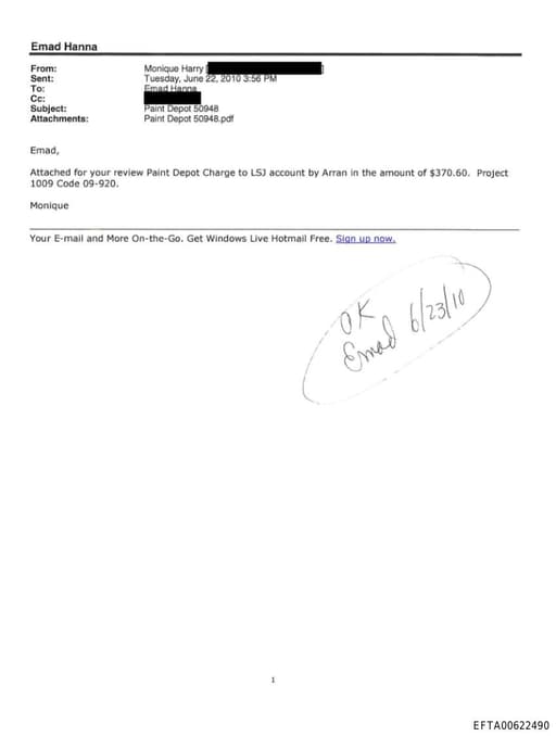 Preview of EFTA00622490