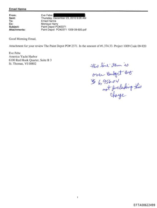 Preview of EFTA00622499