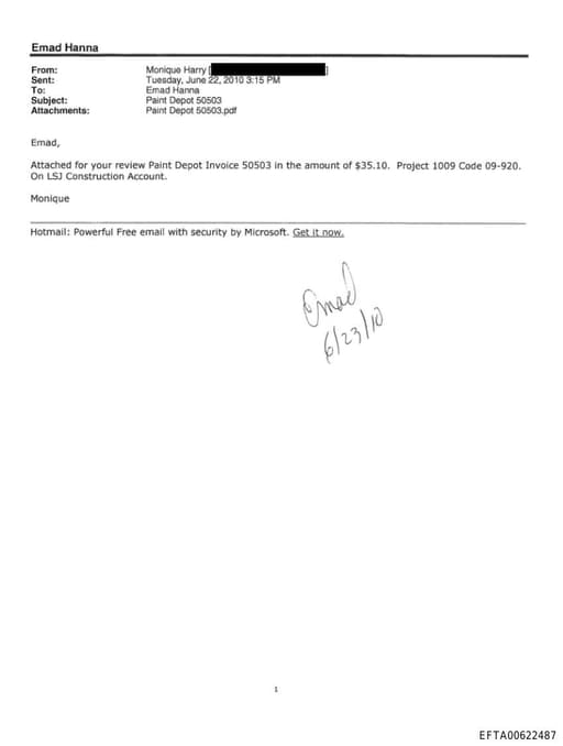 Preview of EFTA00622487