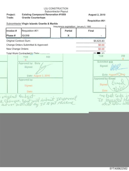 Preview of EFTA00622502