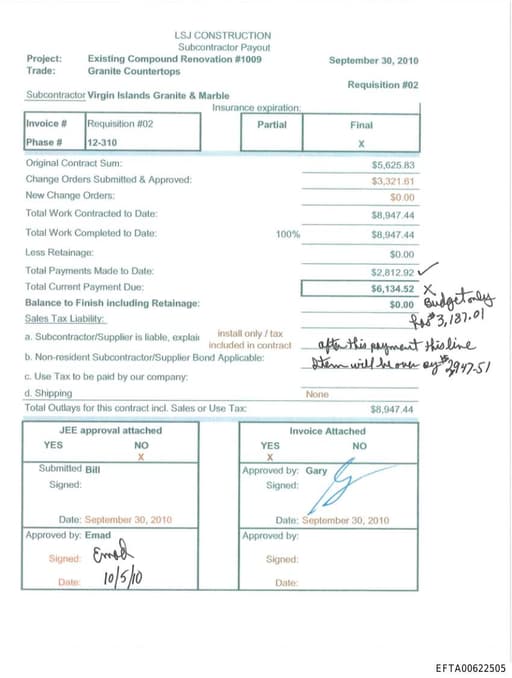 Preview of EFTA00622505