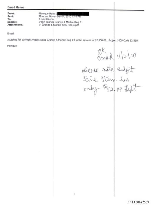 Preview of EFTA00622509