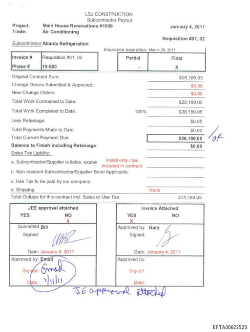 Preview of EFTA00622525