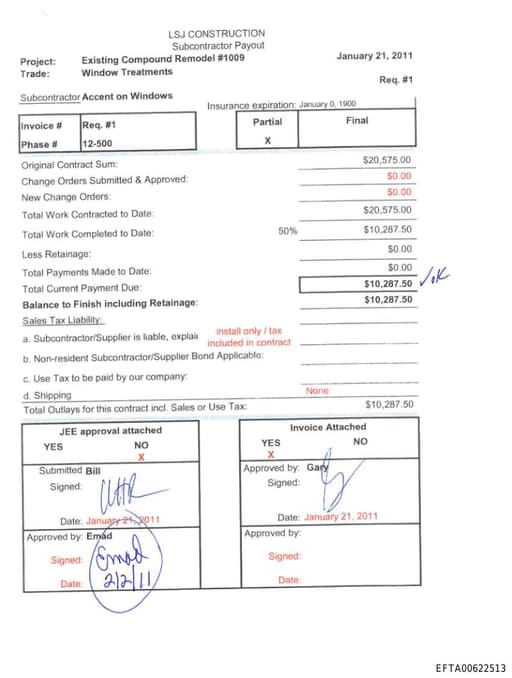 Preview of EFTA00622513