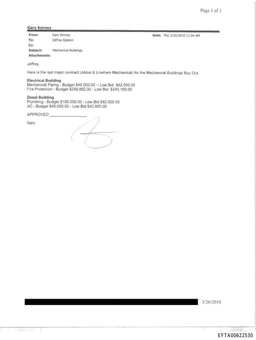 Preview of EFTA00622530