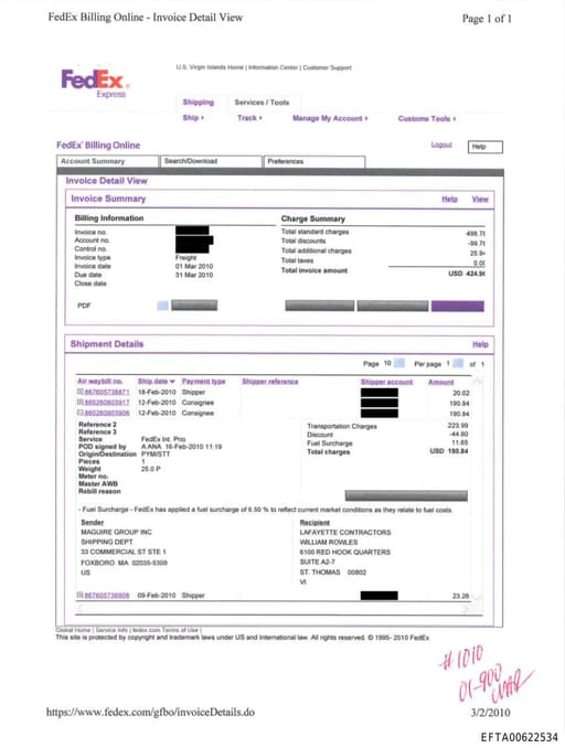 Preview of EFTA00622534
