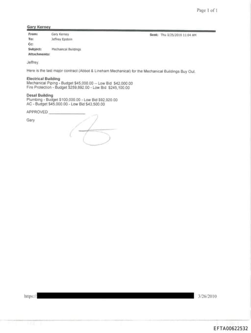 Preview of EFTA00622532