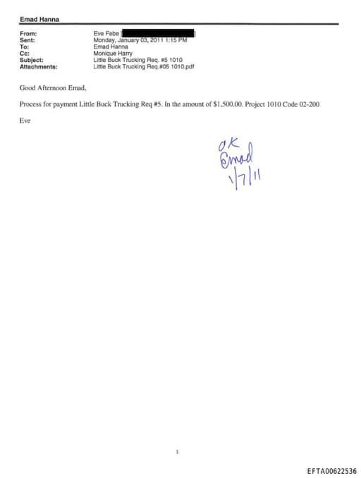 Preview of EFTA00622536