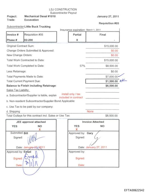 Preview of EFTA00622542