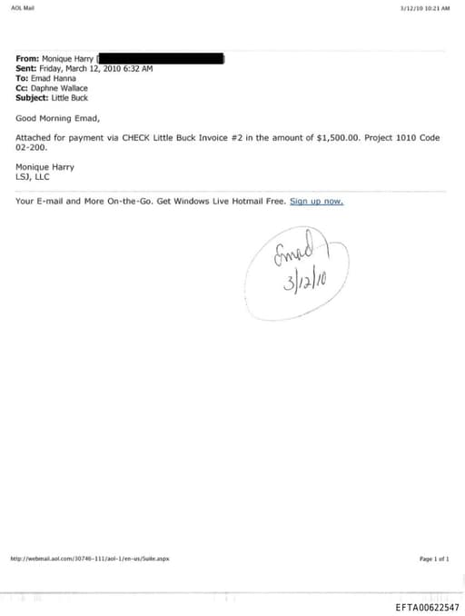 Preview of EFTA00622547