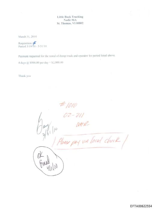 Preview of EFTA00622554