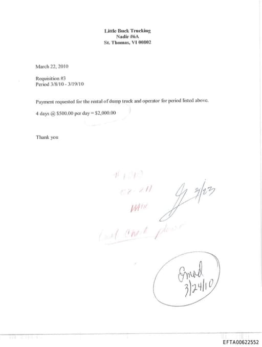 Preview of EFTA00622552