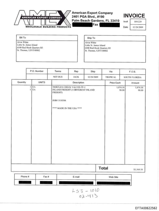 Preview of EFTA00622562