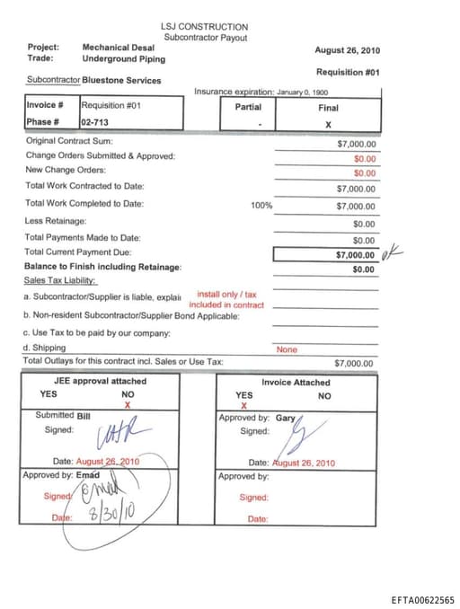 Preview of EFTA00622565