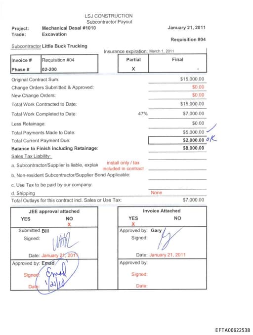 Preview of EFTA00622538