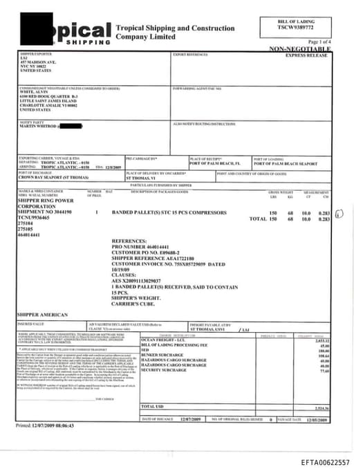 Preview of EFTA00622557