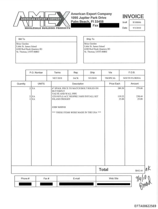 Preview of EFTA00622569