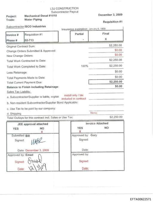 Preview of EFTA00622571