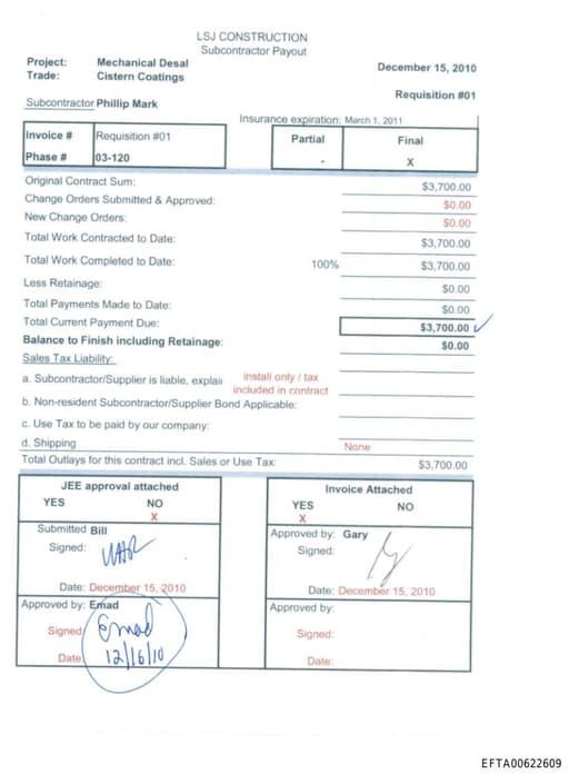 Preview of EFTA00622609