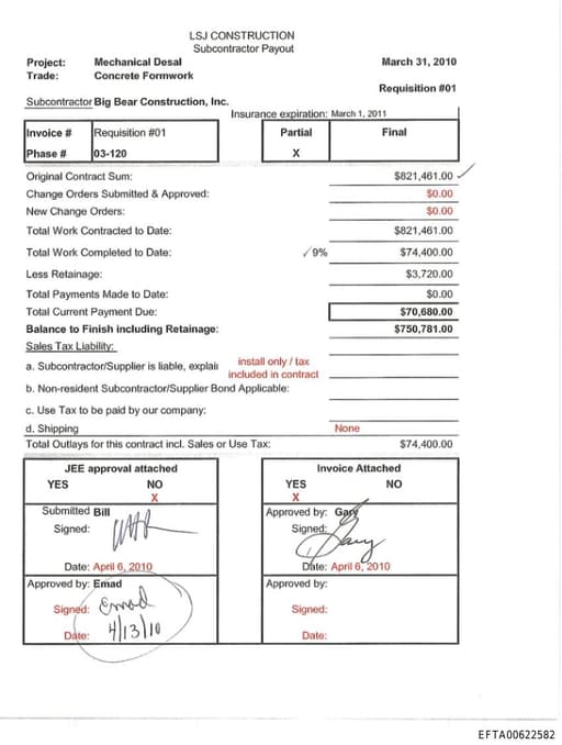 Preview of EFTA00622582