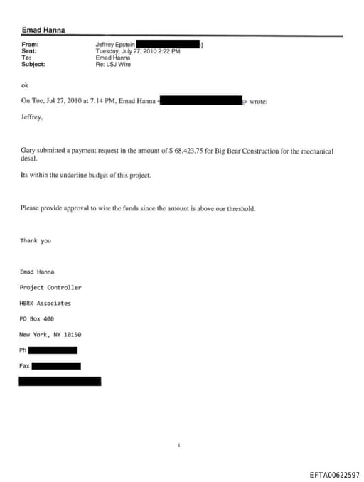 Preview of EFTA00622597