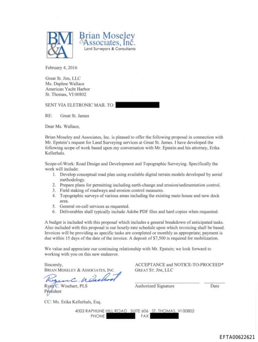 Preview of EFTA00622621