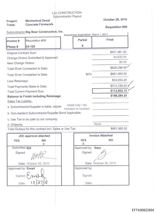 Preview of EFTA00622604