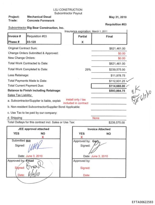 Preview of EFTA00622593