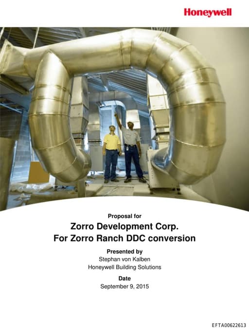 Preview of EFTA00622613