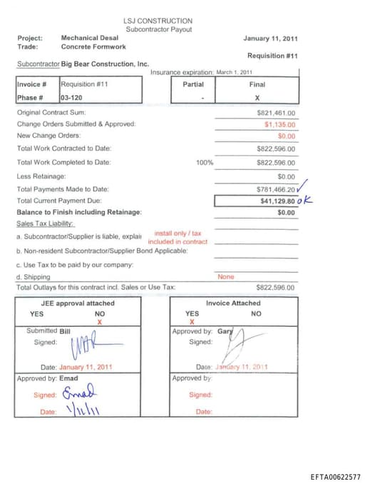 Preview of EFTA00622577