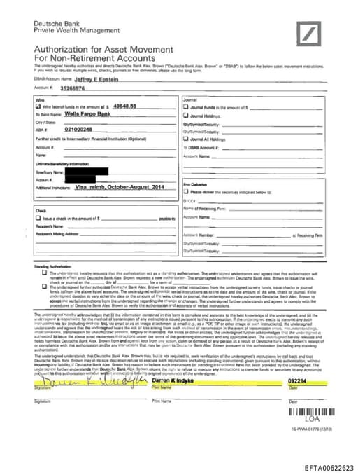 Preview of EFTA00622623