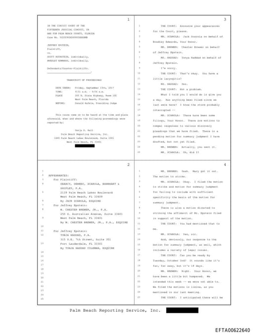 Preview of EFTA00622640