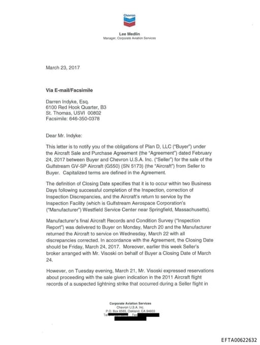 Preview of EFTA00622632