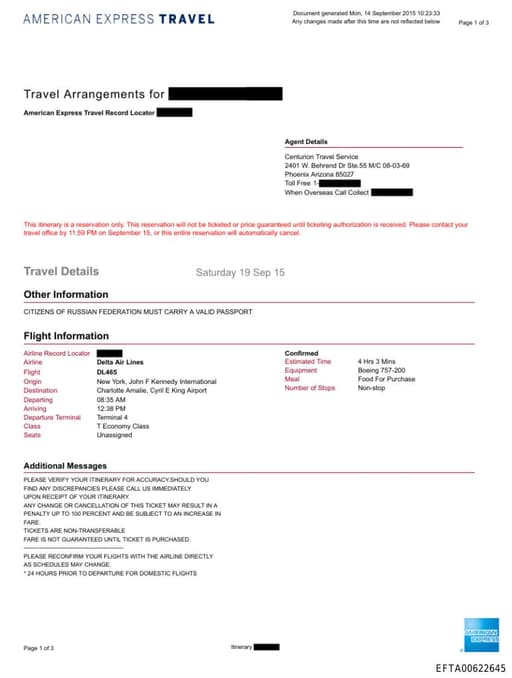 Preview of EFTA00622645