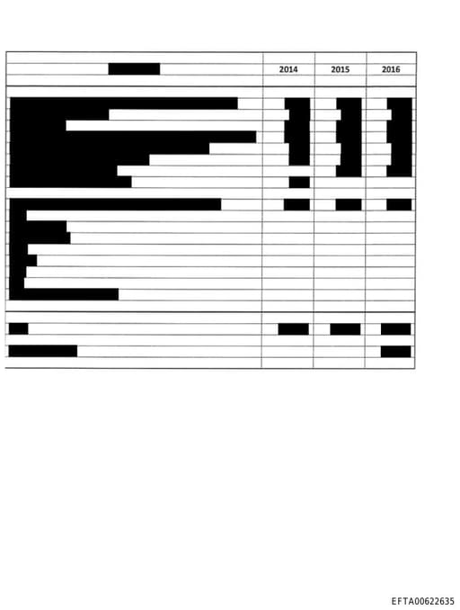 Preview of EFTA00622635