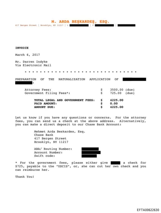 Preview of EFTA00622630