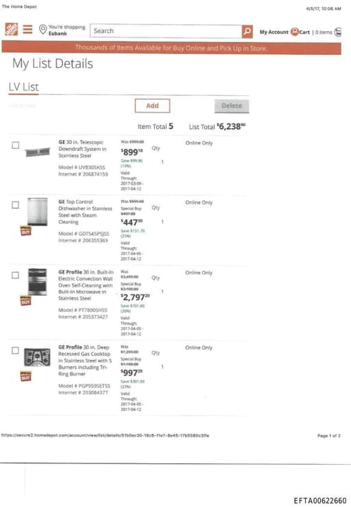 Preview of EFTA00622660