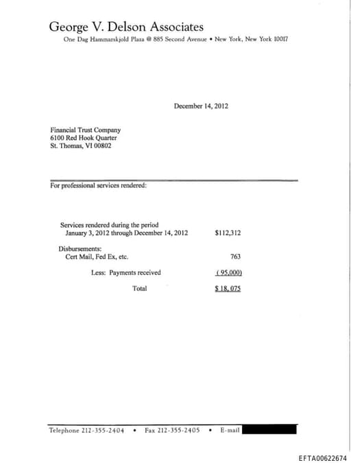 Preview of EFTA00622674