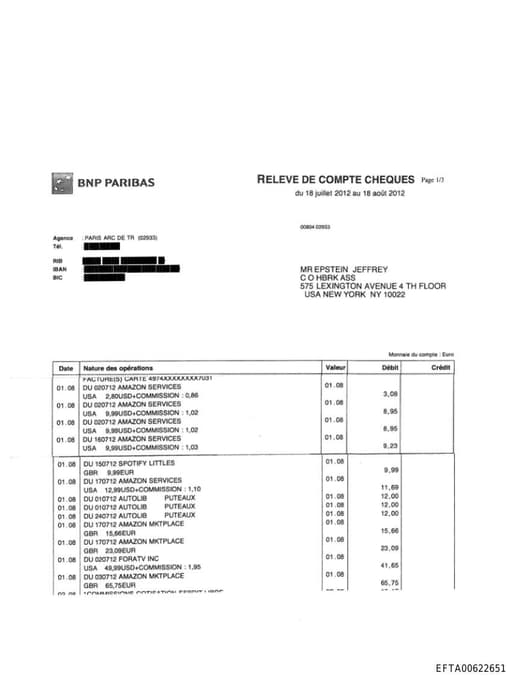 Preview of EFTA00622651
