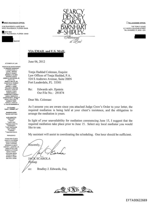 Preview of EFTA00622669