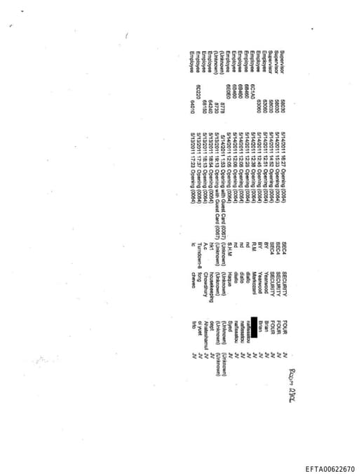 Preview of EFTA00622670