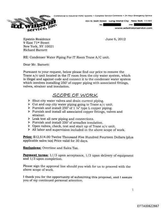 Preview of EFTA00622667