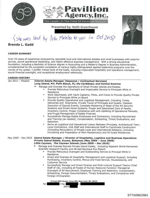 Preview of EFTA00622661