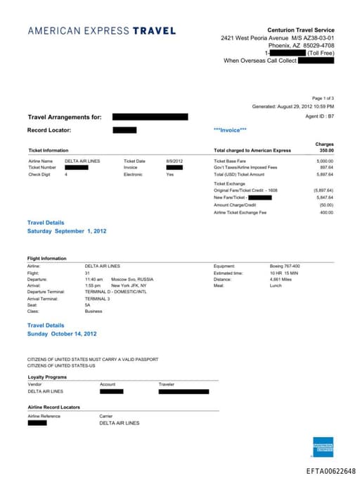 Preview of EFTA00622648